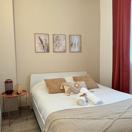 Maison Au Coeur De Béziers Zewnętrze zdjęcie